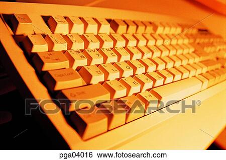still life, things, keyboard, indoor, objects, articles View Large Photo Image Stock Photograph - still life, things, keyboard, indoor, objects, articles. Fotosearch