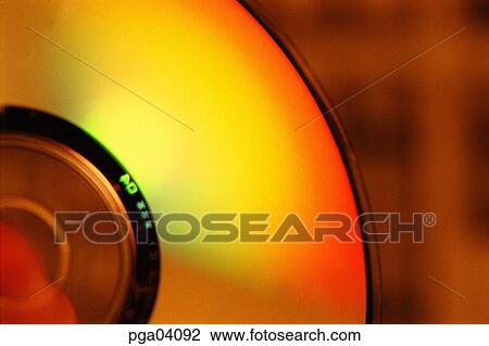 storage devices, things, storage devices, CD, objects, articles View Large Photo Image Stock Image - storage devices, things, storage devices, CD, objects, articles. Fotosearch
