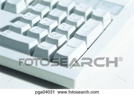 surrounding tools, things, still life, keyboard, objects, articles View Large Photo Image Stock Image - surrounding tools, things, still life, keyboard, objects, articles. Fotosearch
