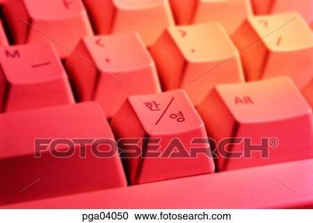surrounding tools, things, still life, keyboard, objects, articles View Large Photo Image Stock Image - surrounding tools, things, still life, keyboard, objects, articles. Fotosearch