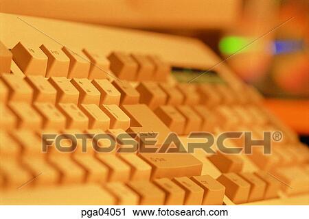 surrounding tools, things, still life, keyboard, objects, articles View Large Photo Image Stock Image - surrounding tools, things, still life, keyboard, objects, articles. Fotosearch