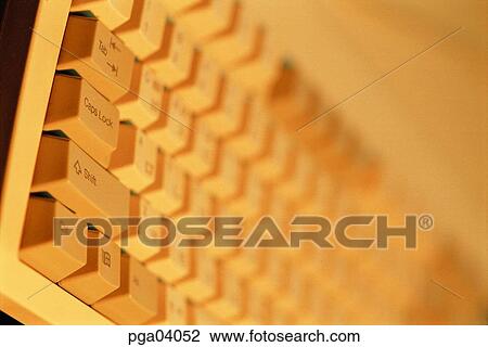 surrounding tools, things, still life, keyboard, objects, articles View Large Photo Image Stock Image - surrounding tools, things, still life, keyboard, objects, articles. Fotosearch