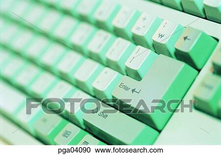 surrounding tools, things, still life, keyboard, objects, articles View Large Photo Image Stock Image - surrounding tools, things, still life, keyboard, objects, articles. Fotosearch