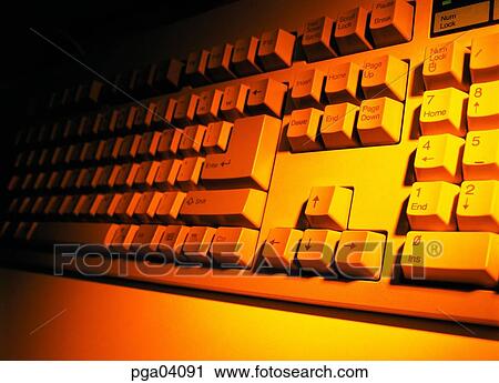 surrounding tools, things, still life, keyboard, objects, articles View Large Photo Image Stock Image - surrounding tools, things, still life, keyboard, objects, articles. Fotosearch