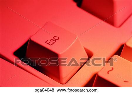 Stock Photo - surrounding tools, things, still life, keyboard, objects, articles. Fotosearch