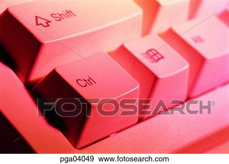 surrounding tools, things, still life, keyboard, objects, articles View Large Photo Image Stock Photo - surrounding tools, things, still life, keyboard, objects, articles. Fotosearch