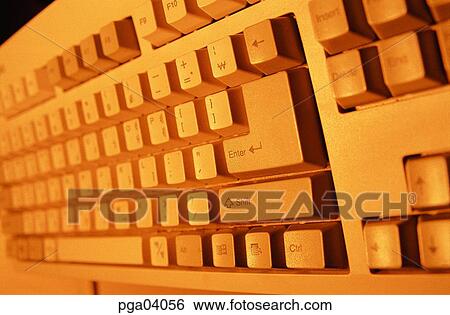 surrounding tools, things, still life, keyboard, objects, articles View Large Photo Image Stock Photograph - surrounding tools, things, still life, keyboard, objects, articles. Fotosearch