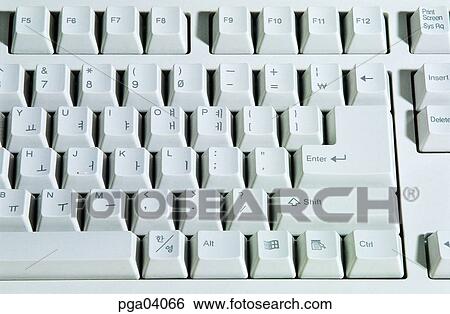 surrounding tools, things, still life, keyboard, objects, articles View Large Photo Image Stock Photograph - surrounding tools, things, still life, keyboard, objects, articles. Fotosearch