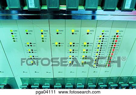 switchgear, machine, lamp, switchboard, industry, switch View Large Photo Image Stock Image - switchgear, machine, lamp, switchboard, industry, switch. Fotosearch