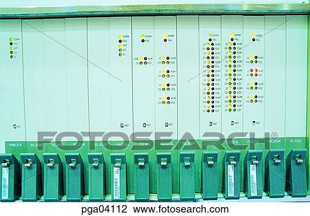 switchgear, machine, lamp, switchboard, industry, switch View Large Photo Image Stock Image - switchgear, machine, lamp, switchboard, industry, switch. Fotosearch