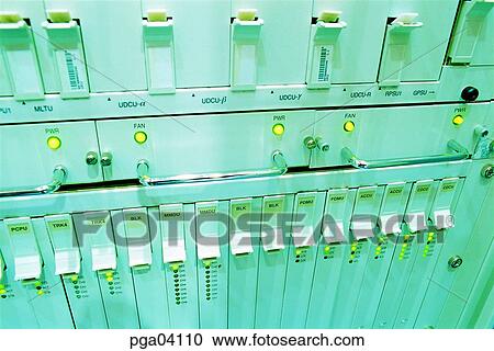 switchgear, machine, switchboard, industry, switch, electric switch View Large Photo Image Stock Image - switchgear, machine, switchboard, industry, switch, electric switch. Fotosearch