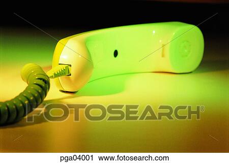 waiting, office machine, articles, things, objects, industry View Large Photo Image Stock Image - waiting, office machine, articles, things, objects, industry. Fotosearch