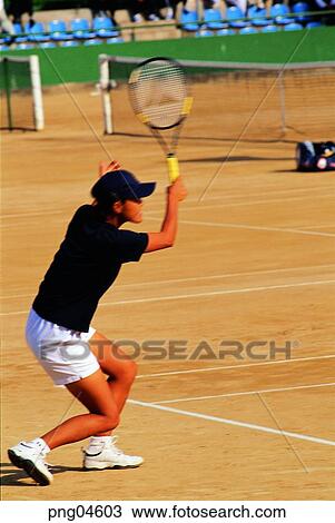 ball, ball, ball game, day, Oriental, racket, person View Large Photo Image Stock Image - ball, ball, ball game, day, Oriental, racket, person. Fotosearch