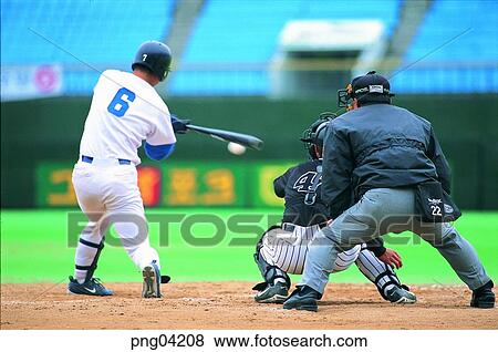 ball, ball, ball game, day, Oriental, behind, back View Large Photo Image Stock Photo - ball, ball, ball game, day, Oriental, behind, back. Fotosearch