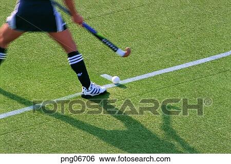 ball, ball, day, ball, person, people View Large Photo Image Stock Photograph - ball, ball, day, ball, person, people. Fotosearch
