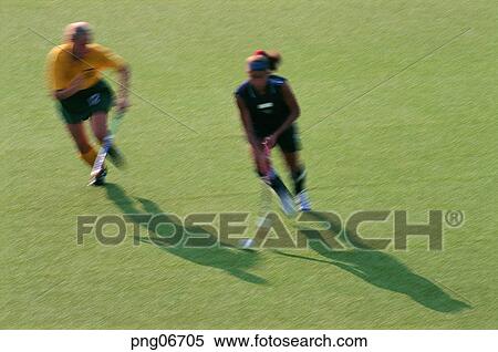 ball, ball, day, White, white people, ball, person View Large Photo Image Stock Photography - ball, ball, day, White, white people, ball, person. Fotosearch