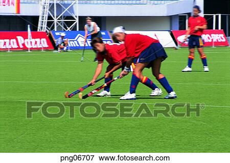 ball, day, White, white people, person, people View Large Photo Image Stock Photo - ball, day, White, white people, person, people. Fotosearch