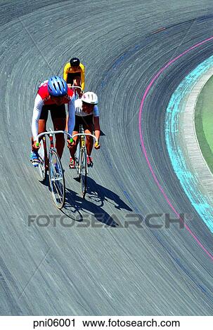 cycle race, day, leisure, leisure, person, people View Large Photo Image Stock Image - cycle race, day, leisure, leisure, person, people. Fotosearch