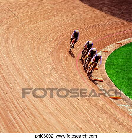 cycle race, day, leisure, leisure, person, people View Large Photo Image Stock Image - cycle race, day, leisure, leisure, person, people. Fotosearch