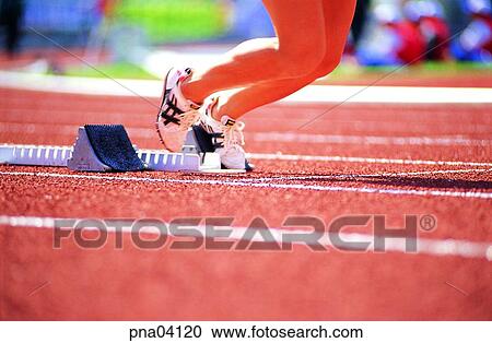 day, leg, run, running, person, people View Large Photo Image Stock Image - day, leg, run, running, person, people. Fotosearch