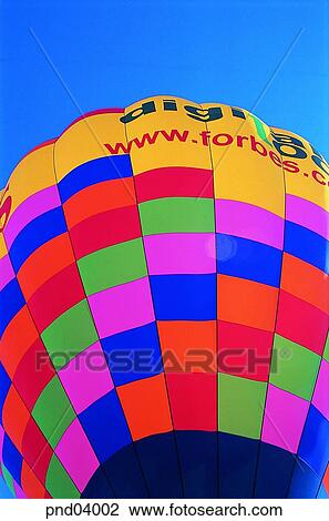 day, leisure, leisure, outdoor, exterior, advertising balloon View Large Photo Image Stock Image - day, leisure, leisure, outdoor, exterior, advertising balloon. Fotosearch