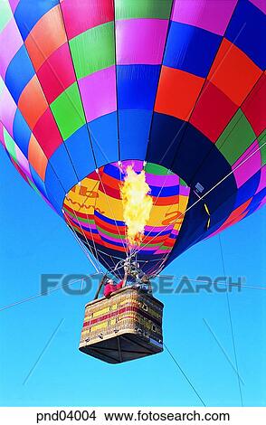 day, leisure, leisure, person, people, men View Large Photo Image Picture - day, leisure, leisure, person, people, men. Fotosearch