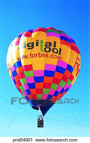 day, leisure, leisure, person, people, men View Large Photo Image Stock Image - day, leisure, leisure, person, people, men. Fotosearch
