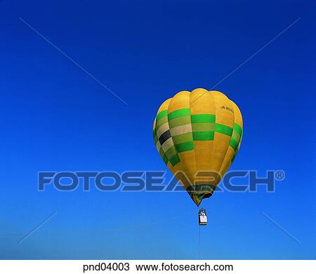 day, leisure, leisure, person, people, men View Large Photo Image Stock Image - day, leisure, leisure, person, people, men. Fotosearch