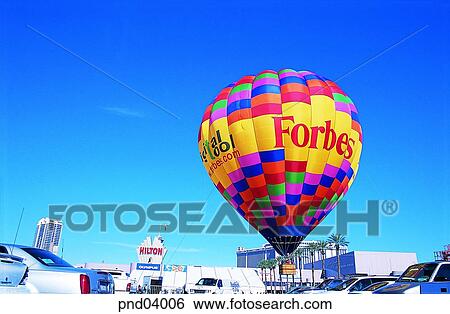 day, leisure, leisure, person, people, men View Large Photo Image Stock Photograph - day, leisure, leisure, person, people, men. Fotosearch