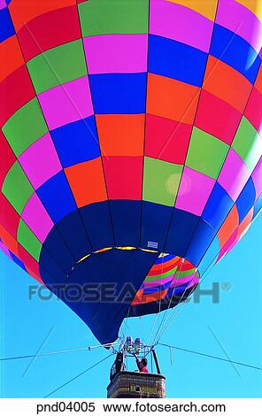 day, leisure, leisure, person, people, men View Large Photo Image Stock Photography - day, leisure, leisure, person, people, men. Fotosearch