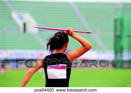 day, Oriental, behind, back, person, player, athlete View Large Photo Image Stock Image - day, Oriental, behind, back, person, player, athlete. Fotosearch