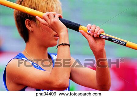 day, Oriental, person, people, men, person View Large Photo Image Stock Photo - day, Oriental, person, people, men, person. Fotosearch