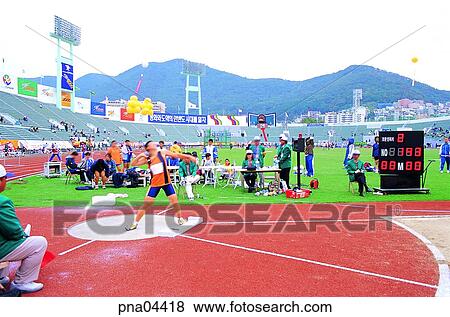 day, person, people, men, person, player View Large Photo Image Stock Photo - day, person, people, men, person, player. Fotosearch