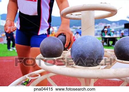 Stock Photography - day, person, people, men, person, sports. Fotosearch