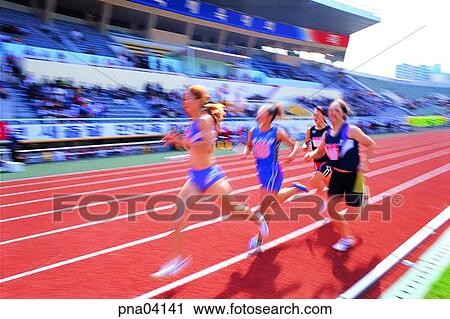 day, run, running, person, people, men View Large Photo Image Stock Image - day, run, running, person, people, men. Fotosearch