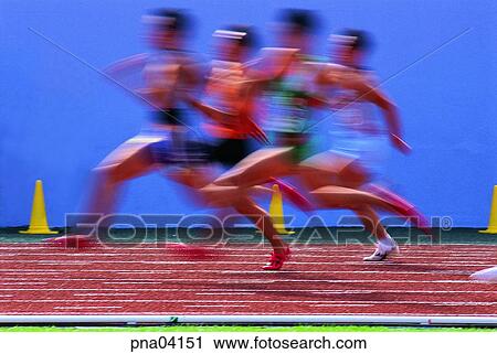 day, run, running, person, people, men View Large Photo Image Stock Image - day, run, running, person, people, men. Fotosearch