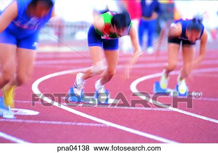 day, run, running, person, people, men View Large Photo Image Stock Photo - day, run, running, person, people, men. Fotosearch