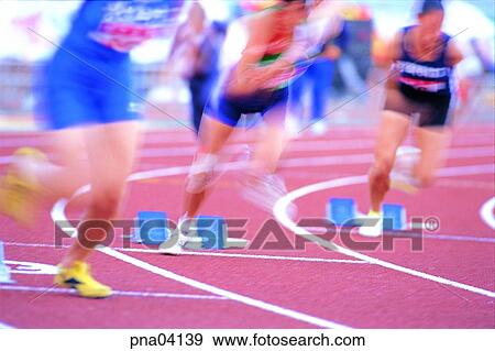 day, run, running, person, people, men View Large Photo Image Stock Photo - day, run, running, person, people, men. Fotosearch