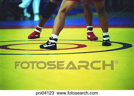 furious fisticuffs, fighting, day, leg, wrestling, person, people View Large Photo Image Stock Image - furious fisticuffs, fighting, day, leg, wrestling, person, people. Fotosearch
