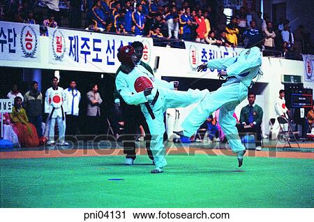 furious fisticuffs, fighting, day, Oriental, person, people View Large Photo Image Stock Image - furious fisticuffs, fighting, day, Oriental, person, people. Fotosearch