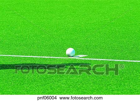 golf, golf ball, golf course, day, leisure, leisure View Large Photo Image Picture - golf, golf ball, golf course, day, leisure, leisure. Fotosearch