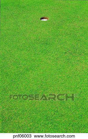 golf, golf course, day, leisure, leisure, sports View Large Photo Image Stock Image - golf, golf course, day, leisure, leisure, sports. Fotosearch
