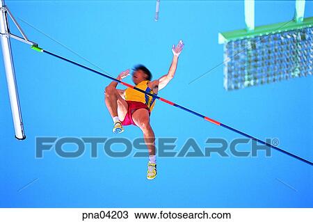 men, male, day, Oriental, person, people View Large Photo Image Stock Image - men, male, day, Oriental, person, people. Fotosearch