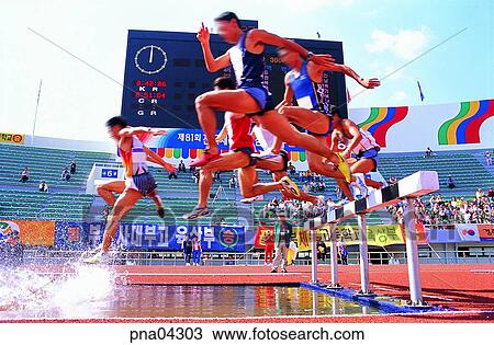 men, male, day, run, running, Oriental View Large Photo Image Stock Image - men, male, day, run, running, Oriental. Fotosearch