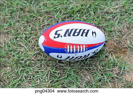 ball, ball game, day, Rugby, Rugby ball, oval View Large Photo Image Picture - ball, ball game, day, Rugby, Rugby ball, oval. Fotosearch