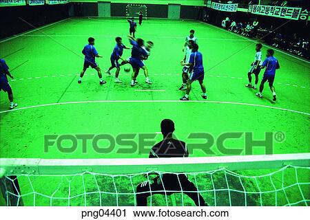 ball, ball game, men, male, Oriental, person View Large Photo Image Stock Image - ball, ball game, men, male, Oriental, person. Fotosearch