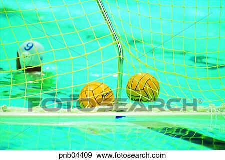 ball, person, people, men, person, player View Large Photo Image Stock Photo - ball, person, people, men, person, player. Fotosearch