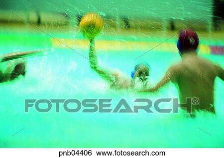ball, person, people, men, person, player View Large Photo Image Stock Photograph - ball, person, people, men, person, player. Fotosearch