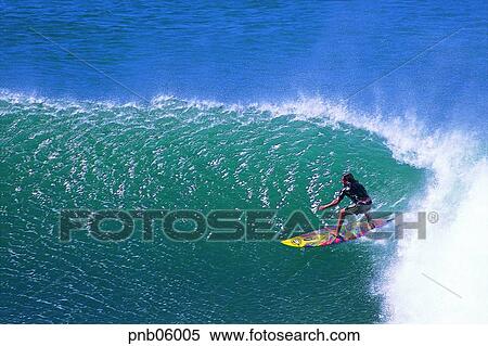 day, leisure, leisure, sea, White, white people, person View Large Photo Image Stock Photography - day, leisure, leisure, sea, White, white people, person. Fotosearch