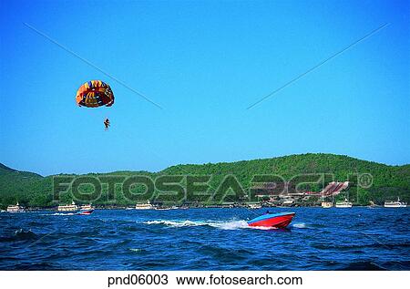 day, leisure, motorboat, person, people, men View Large Photo Image Stock Image - day, leisure, motorboat, person, people, men. Fotosearch